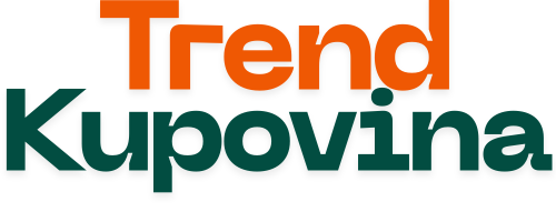 Trend Kupovina